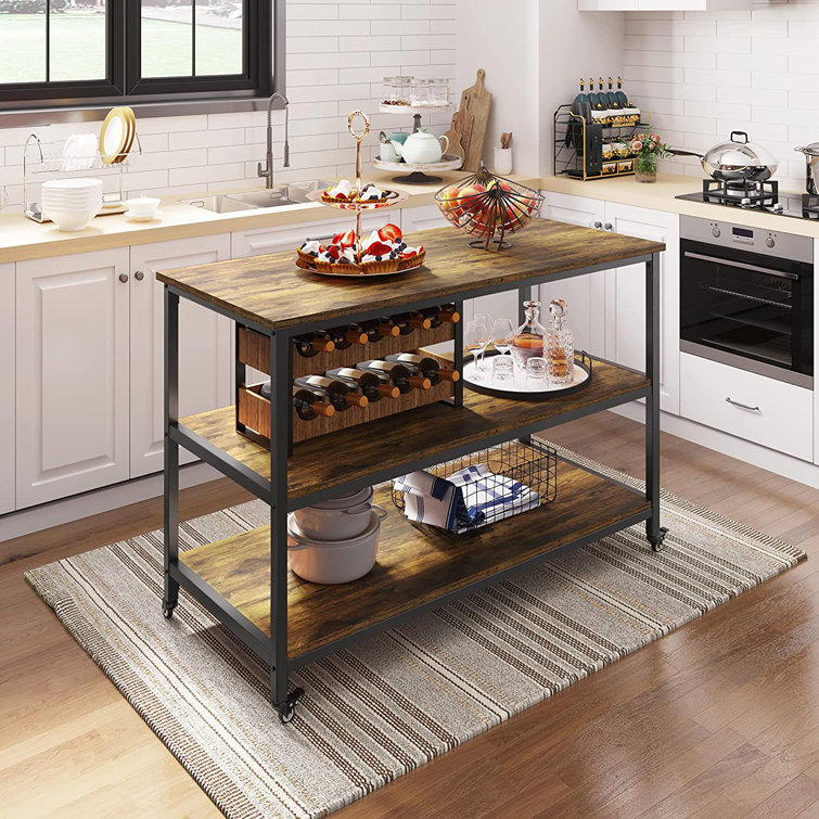 Kitchen Island 24 X 36 – Kitchen Info